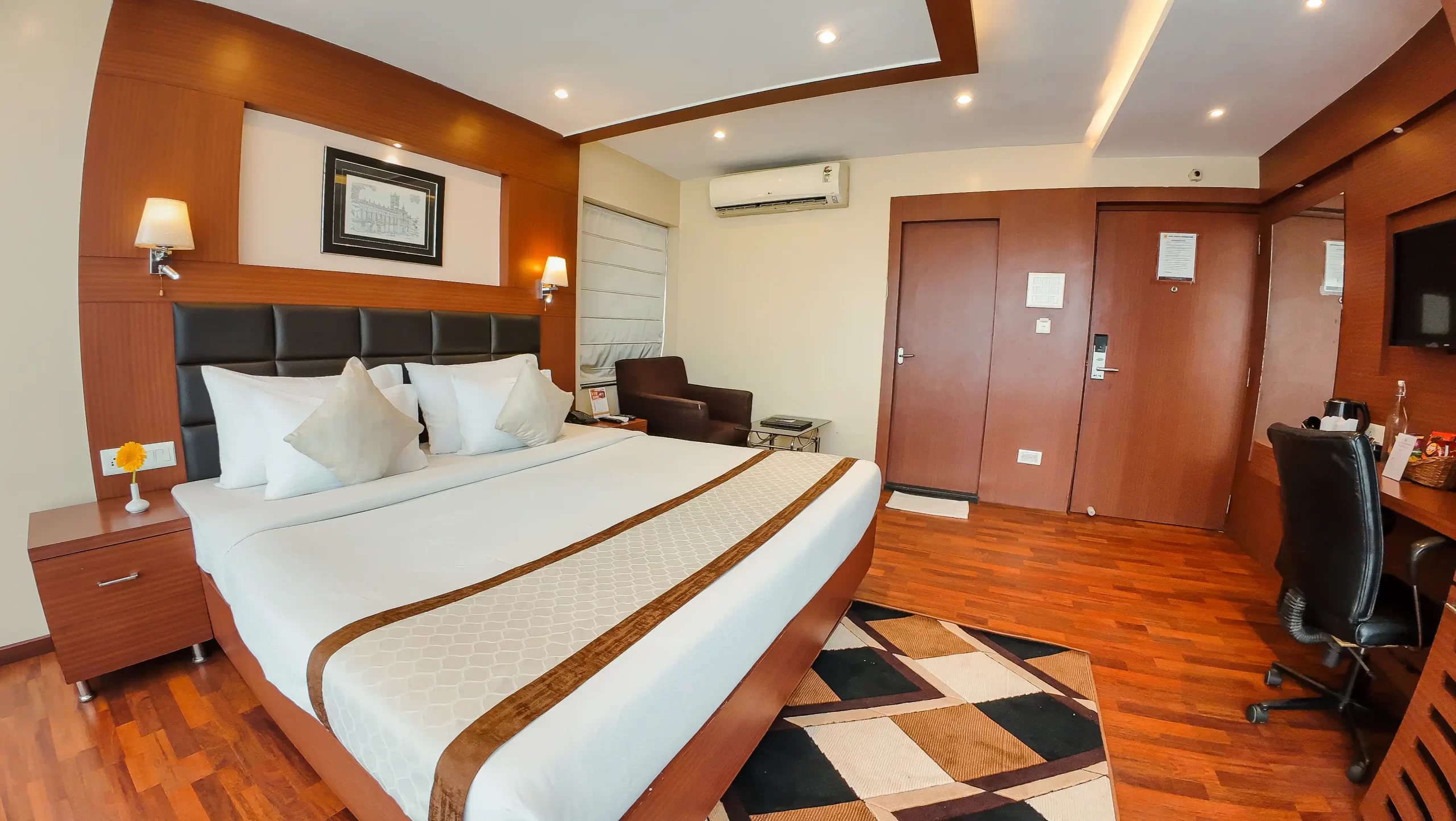 DJI_20250918154436_0409_D