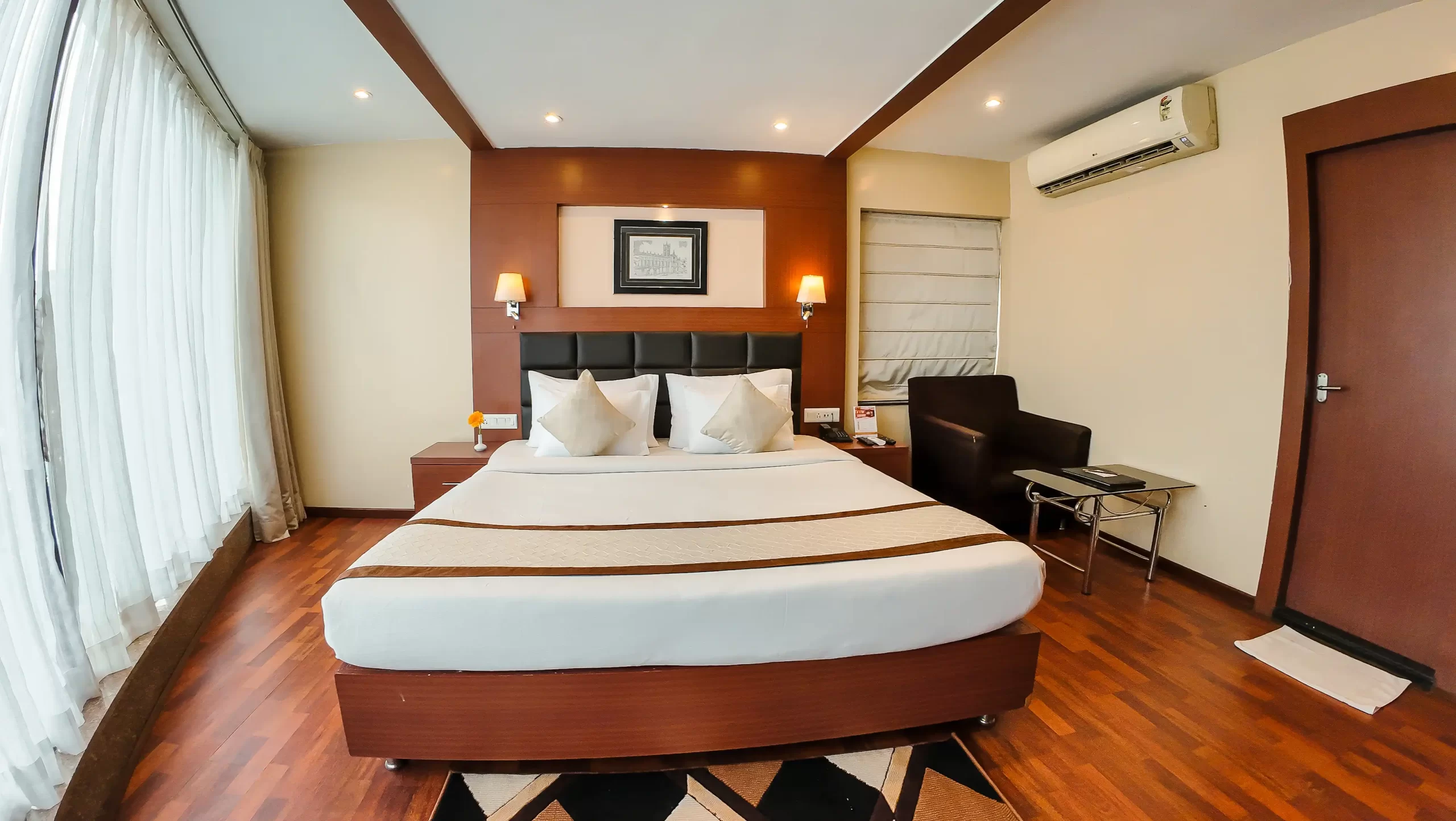 DJI_20250918154455_0413_D