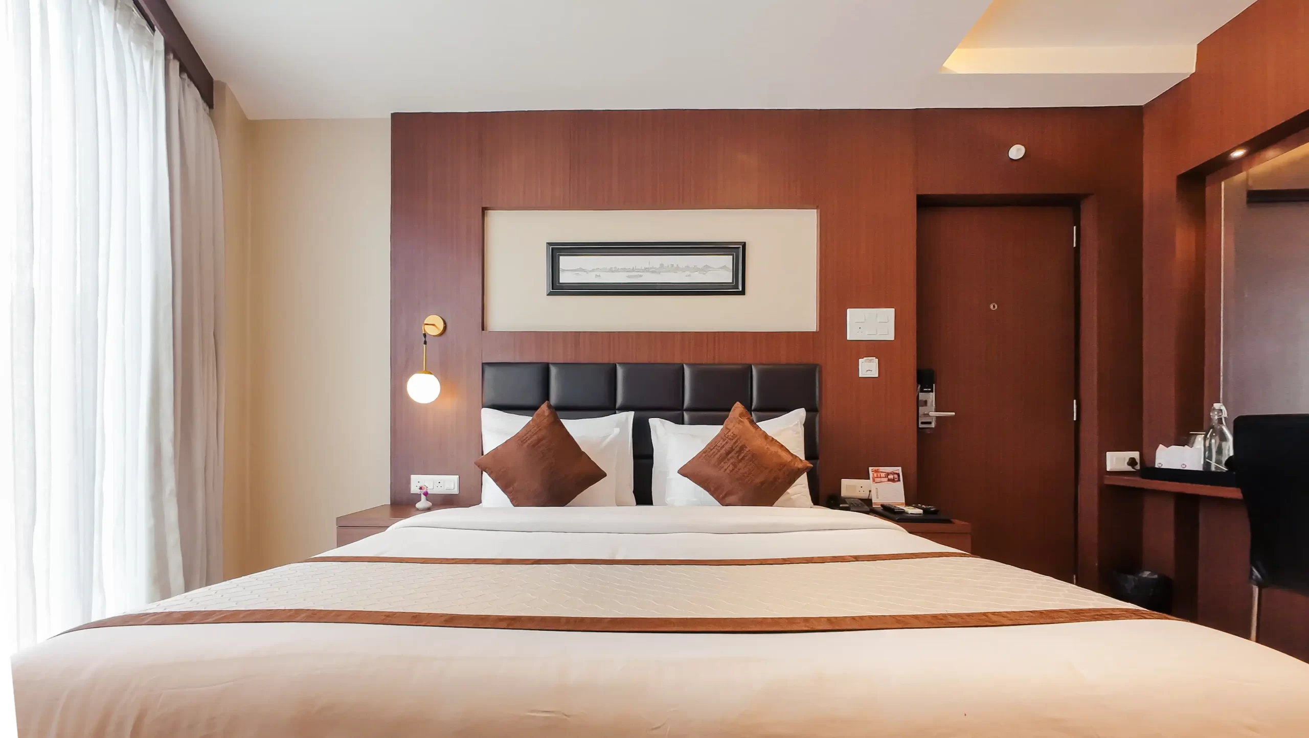 DJI_20251108141356_0881_D