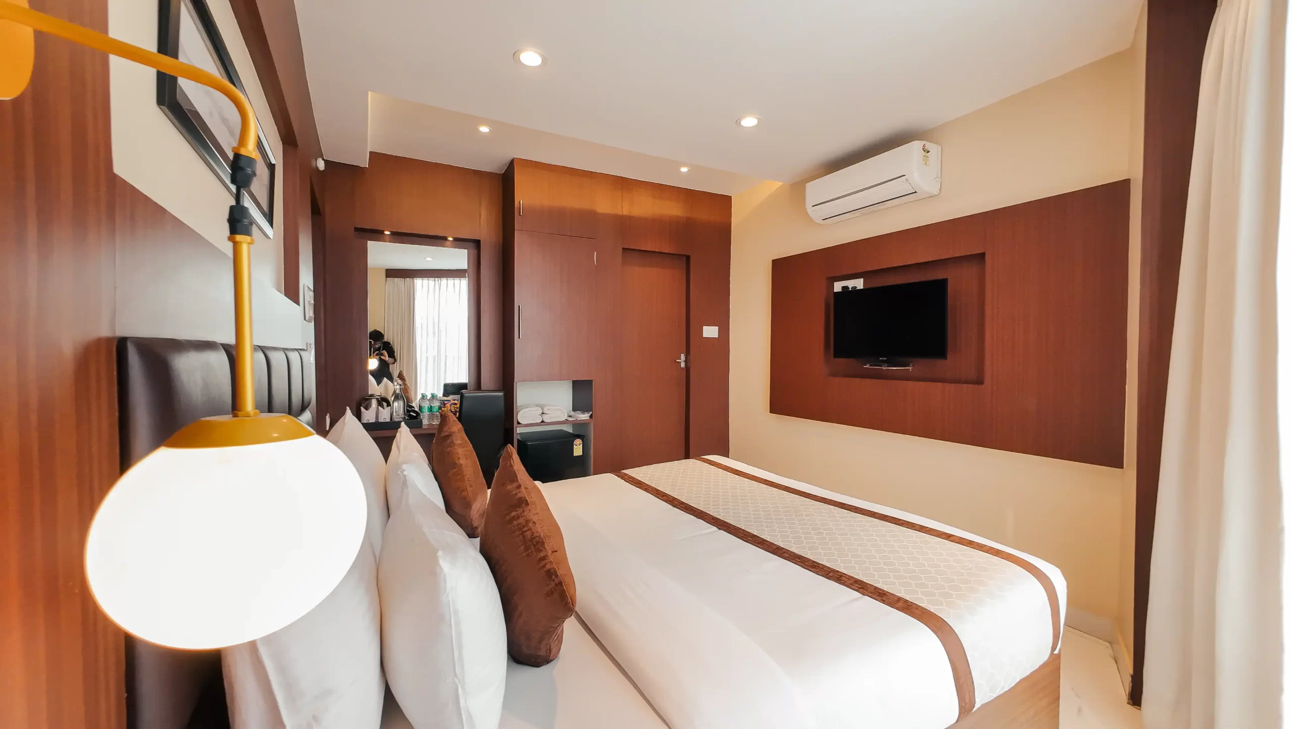 DJI_20251108141446_0889_D