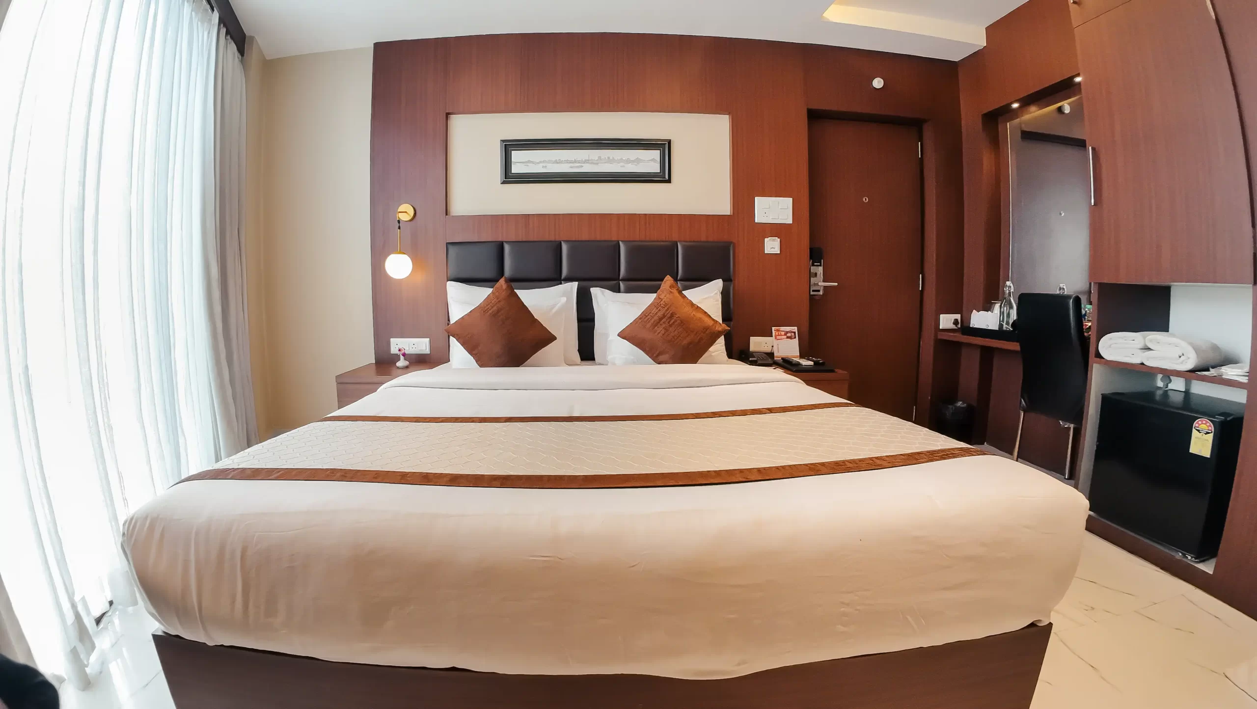 DJI_20251108141605_0893_D