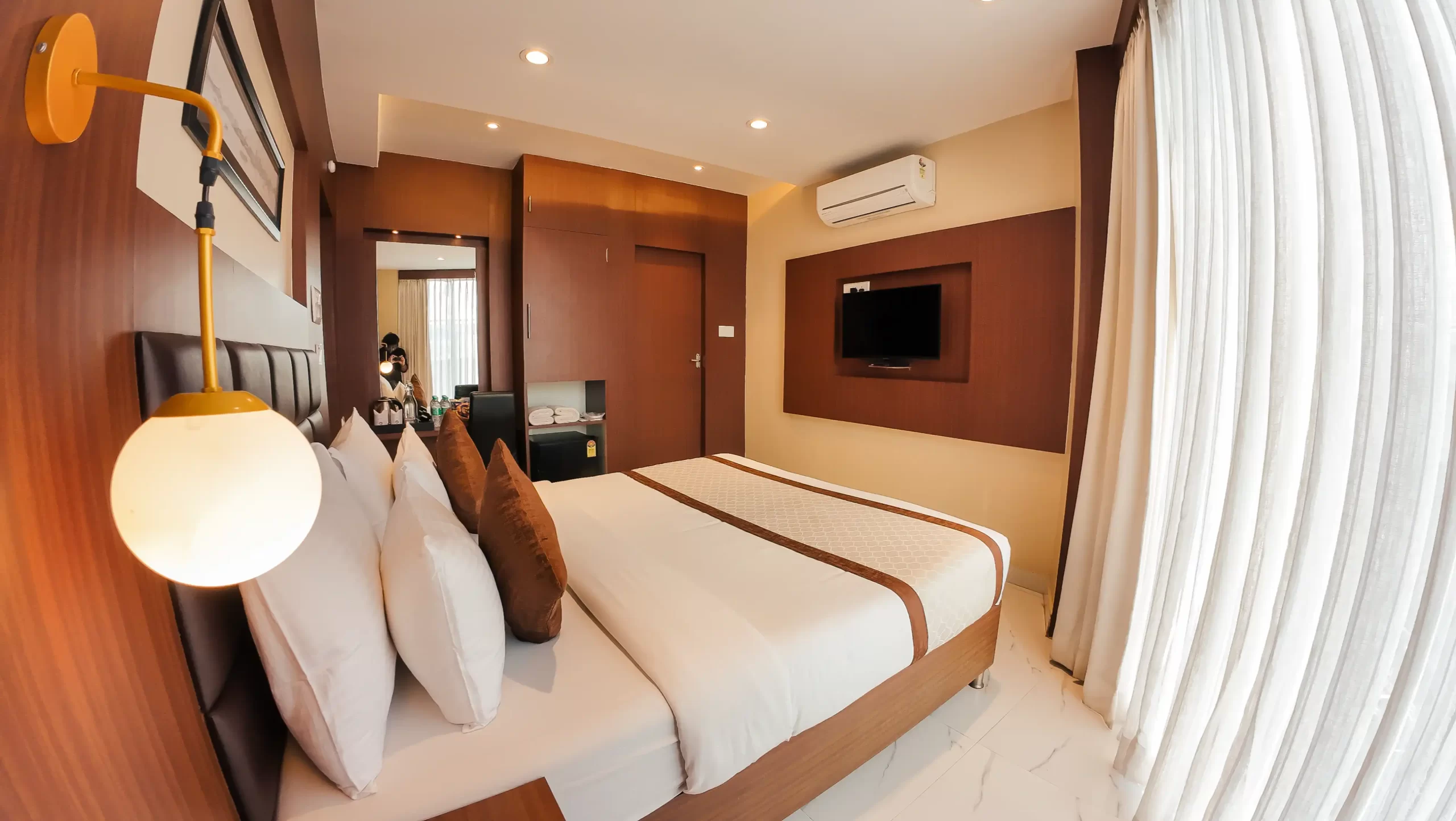 DJI_20251108141632_0896_D