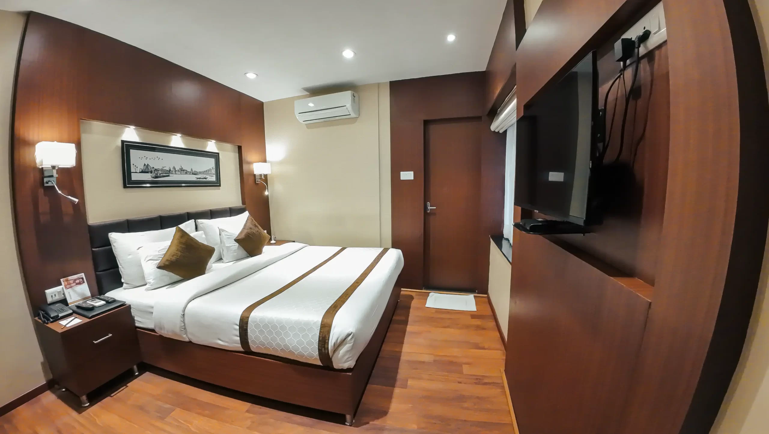 DJI_20251108155541_0986_D