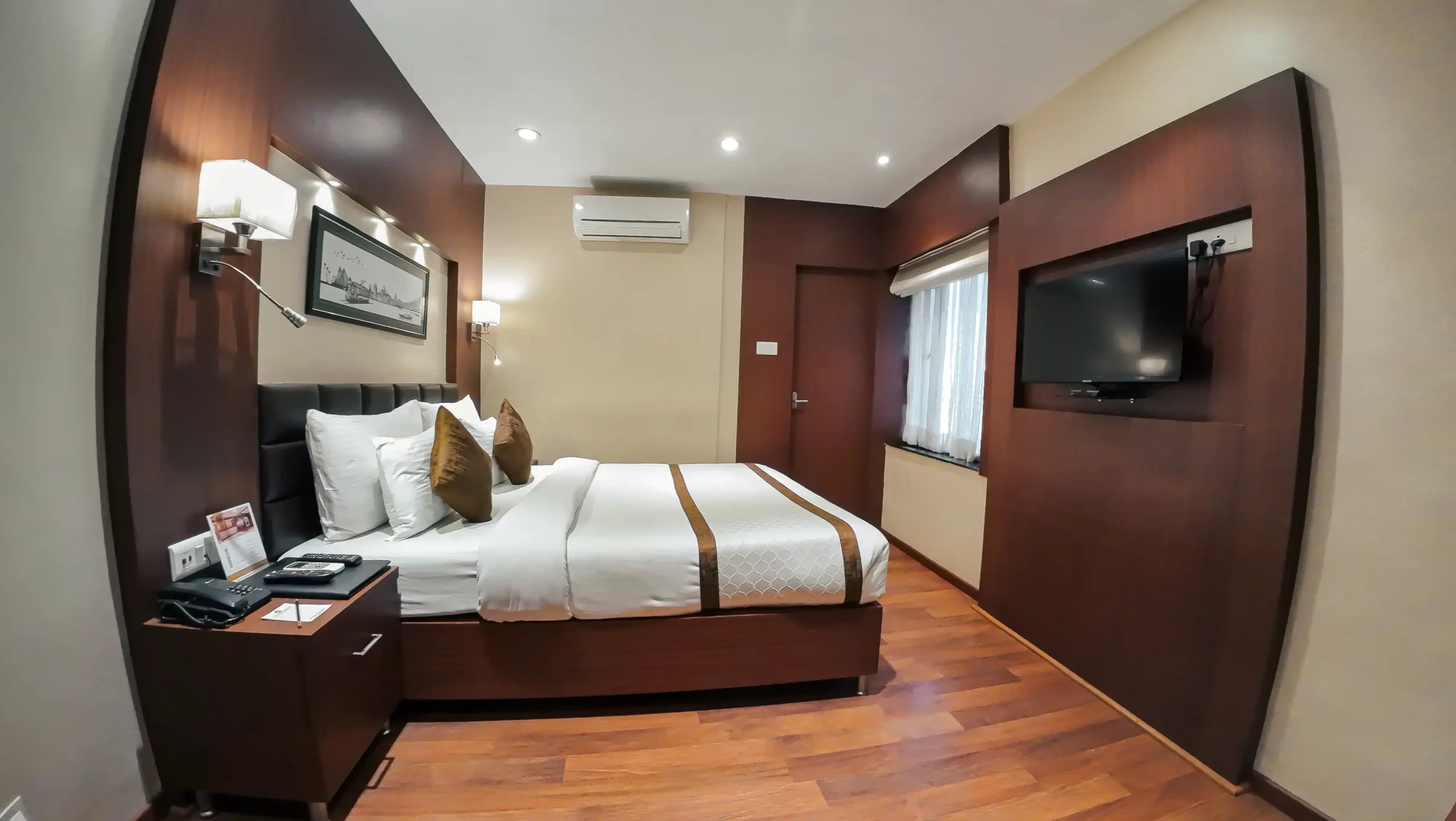 DJI_20251108155654_0996_D