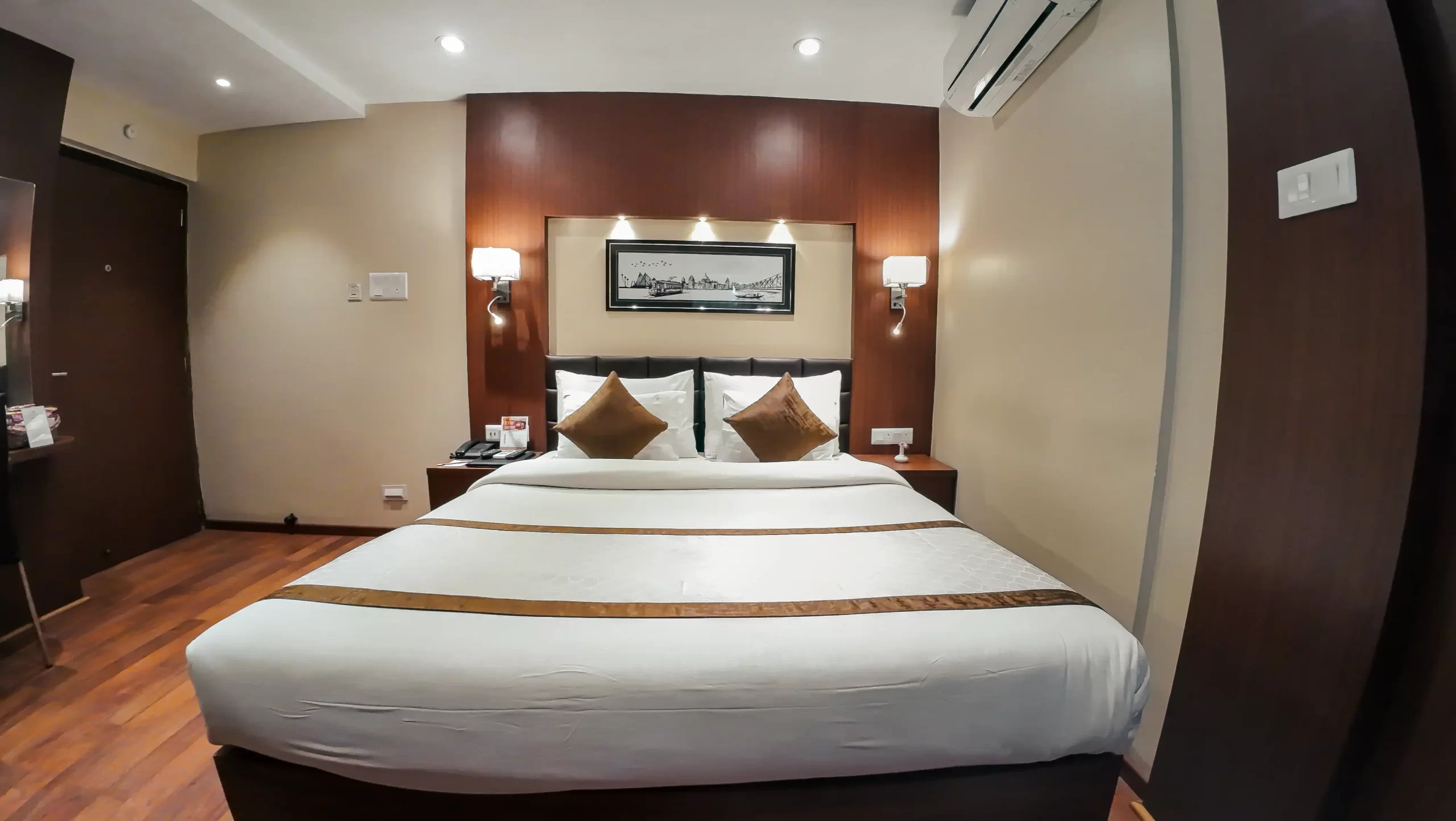 DJI_20251108155735_0998_D