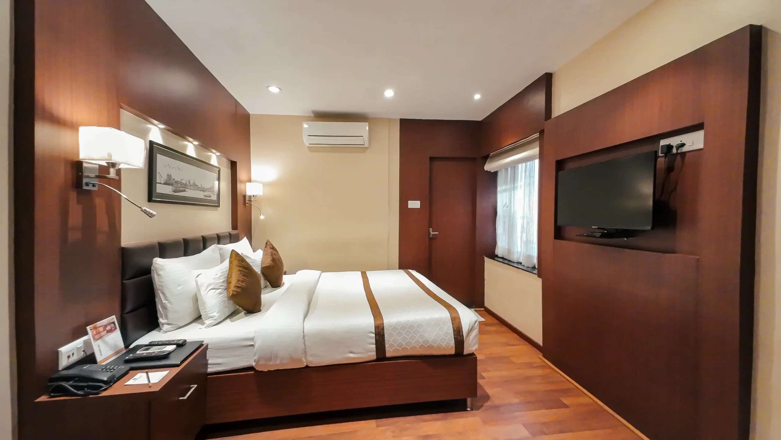 DJI_20251108160148_0024_D